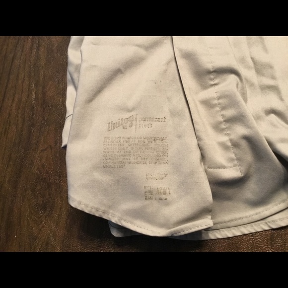 Vintage Allied Van Lines Uniting Med Sz 14-14 1/2 - Picture 8 of 9